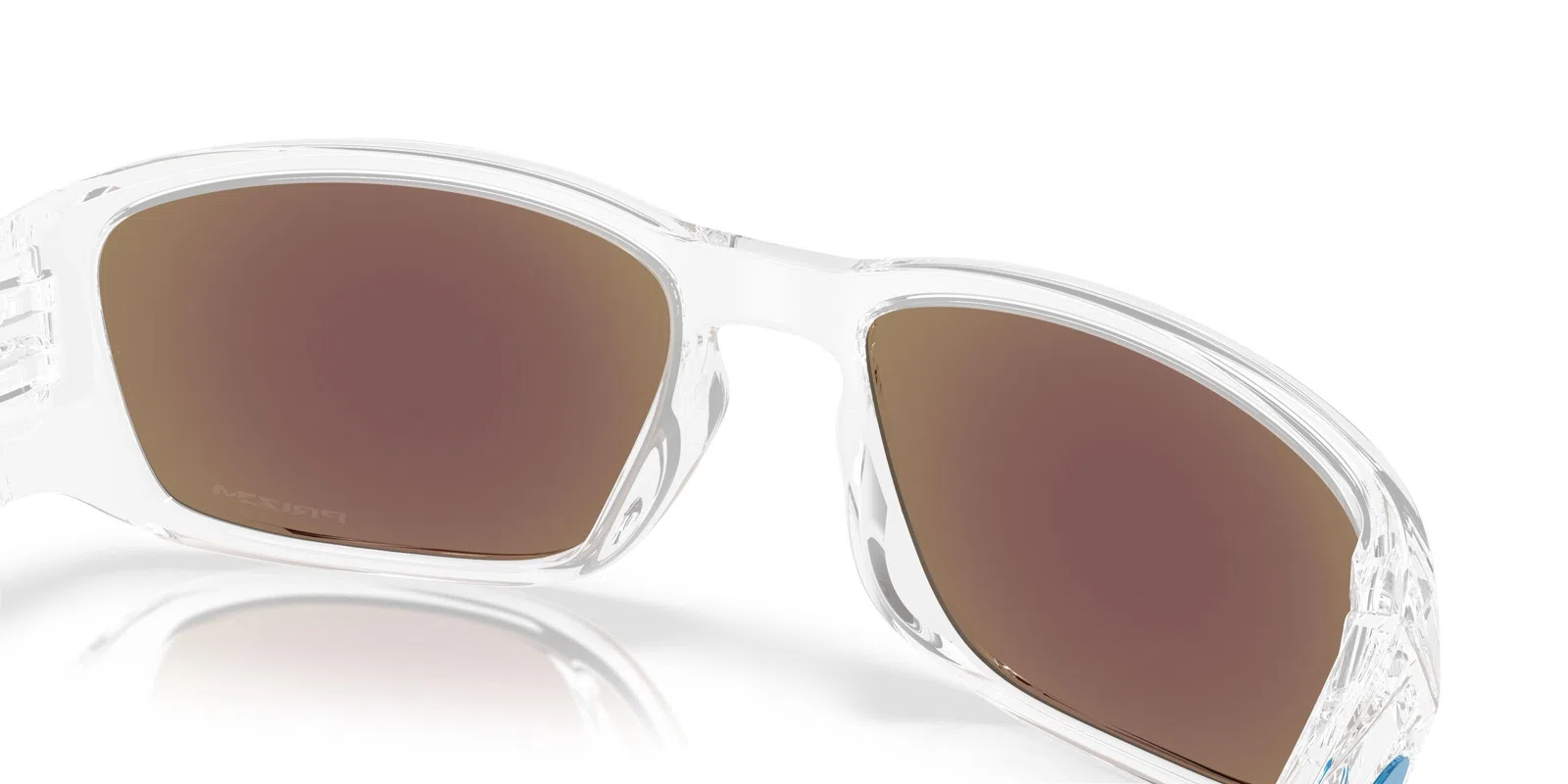 Oakley Tourniquet 9521 Sunglasses - view 53